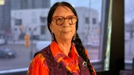 'Can't keep letting fentanyl win': Safe supply of drugs needed to fight Winnipeg's crisis, says advocate