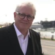 Former Liberal MP joins company developing luxury spa at Ontario Place