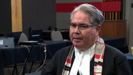 Tofino, B.C., rethinks court system with an Indigenous focus