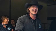 Corb Lund submits ‘Water Not Coal’ petition to Elections Alberta