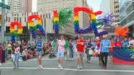 University of Calgary asked not to participate in this year’s Pride parade, school says