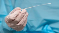 Thunder Bay District Health Unit reports 0 new COVID-19 cases for 2nd day in a row