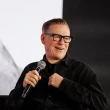 Bryan Adams to help kick off Departure Festival, a reimagined Canadian Music Week
