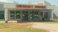 Charlottetown hospital ER is keeping pace with influx of tourists so far this season, official says