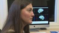 Is bilingualism good for your brain? Montreal researchers are seeing tangible results