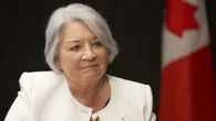 'Colonial thinking': Inuit criticize backlash to Gov. Gen. Mary Simon’s brand of bilingualism