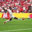 How can Canada beat Morocco? It could be found in Promise David’s sublime group-stage goal