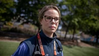 Fraser Health argues B.C. Supreme Court doesn't have jurisdiction to hear whistleblower lawsuit