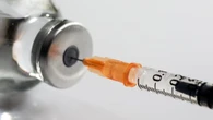 Sask. Health Authority investigating how dangerous hospital drugs ended up in North Battleford lot
