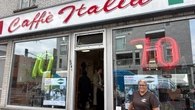 Beloved Montreal café celebrates 70 years of serving community in Little Italy
