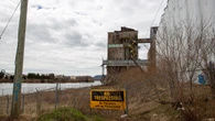 Search continues for missing pair in Thunder Bay, Ont., last seen at abandoned grain elevators