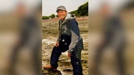 Montreal police, SQ team up to locate missing man who could be in Outaouais