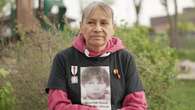 Discovery of possible human remains at Manitoba landfill brings mix of emotions for MMIWG families, advocates