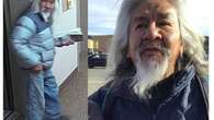 Thunder Bay police renew calls for assistance in search for missing man