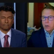 Aviation expert weighs in on growing turbulence in U.S. skies