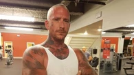 Judge's 'unfairness' upends murder case, leads to charge being downgraded to manslaughter