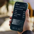 Hot bet summer? Soon Canadians will be able to trade on prediction markets