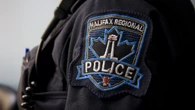 66-year-old motorcyclist dead after collision in Halifax