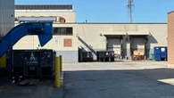 Workers at Windsor, Ont., auto parts stamping facility locked out, says union