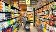 Construction of two new grocery stores in Prince George a bet on city's future growth, retail analyst says