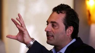 Stellantis has a new CEO. What are his main challenges?