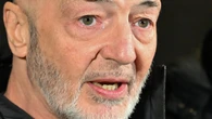 Justice minister orders new trial for Quebec man who spent 3 decades in prison