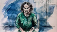 Registered sex offender pleads guilty to new charges, including assault of toddler in Welland, Ont.