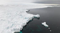 Why the Nunavut land use plan was rejected, again