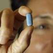 Advocates call for Ontario to make HIV prevention drugs free as cases climb