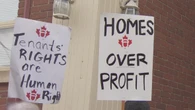 Only 6 days until Toronto's new renovictions bylaw comes into effect