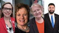 Guelph candidates talk economy, housing and climate in bid to become new MP