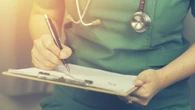 N.L. will publicly fund some nurse practitioners in effort to expand access to care