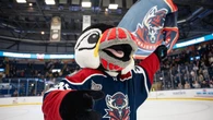 Newfoundland Regiment enters playoffs round two with 7-3 win over Cape Breton Eagles