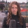 Over 100 Metro Vancouver regional park workers walk off the job indefinitely