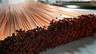 Ottawa is counting on copper to be a nation builder — and Canada has to play catch-up
