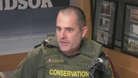 This Windsor-Essex conservation officer talks about the man fined for harassing geese