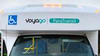 New London paratransit booking system causes confusion