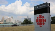 Severe thunderstorms, heat warning in effect for southwestern Ontario