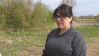 Golf course plan has P.E.I. Watershed Alliance calling for more protection for wetlands
