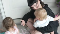 New Steinbach postpartum centre to offer support for new moms in southeast Manitoba