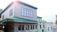 Selkirk College to close fine arts campus in Nelson at end of academic year