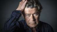 Robbie Robertson L.A. tribute to feature Elvis Costello, Allison Russell and Hamilton's Daniel Lanois