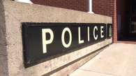 Fredericton police investigate motorcycle crash that killed teen