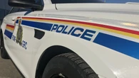 Man faces murder charge in death of female in Sheshatshiu, RCMP say