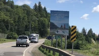 How 'Cape Bretoner' became an ethnicity option on the census