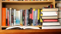 Alberta author urges caution after book publishing deal cost him more than $40,000