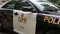 OPP lay charge after pedestrian was killed on Walpole Island in late August