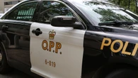 Police make multiple arrests in operation targeting drug trafficking in Timmins, James Bay coast