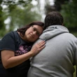 Disability tax credits are critical for some Canadians. But applying for them can cost thousands