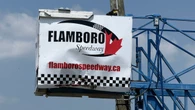 ‘It really hasn’t hit me yet. It’s a tragedy’: Flamboro Speedway owner says of accident that killed worker